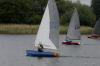 WOSC 2022_06_19 0037